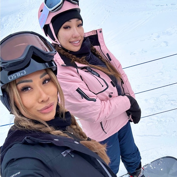 Meet your Posher, Edie - Picture 6 of 9